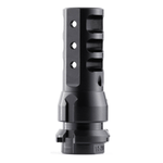 Dead-Air-Armament-Key-Mount-Muzzle-Brake---Black.jpg