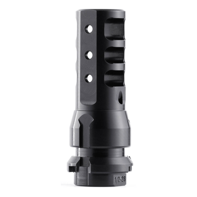 Dead-Air-Armament-Key-Mount-Muzzle-Brake---Black.jpg