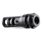 Dead-Air-Armament-Key-Mount-Muzzle-Brake---Black.jpg