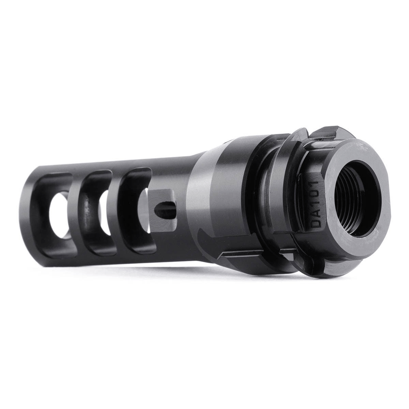 Dead-Air-Armament-Key-Mount-Muzzle-Brake---Black.jpg
