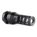 Dead-Air-Armament-Key-Mount-Muzzle-Brake---Black.jpg