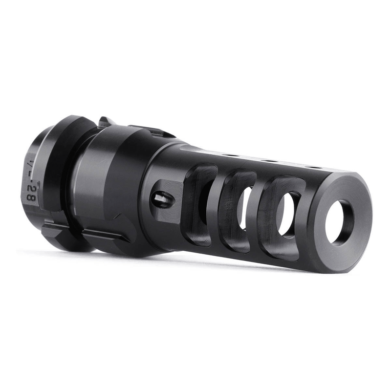 Dead-Air-Armament-Key-Mount-Muzzle-Brake---Black.jpg