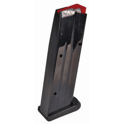 EAA Witness 14-Round 10mm Magazine