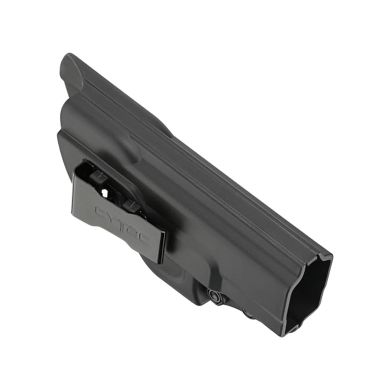 CYTAC-GLOCK-26--27---33.jpg