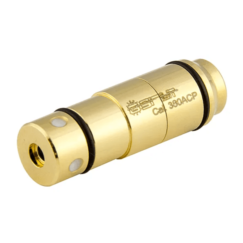 G-SIGH-.380-CP-TRNNG-LSR-CRTG-GN2---Brass.jpg