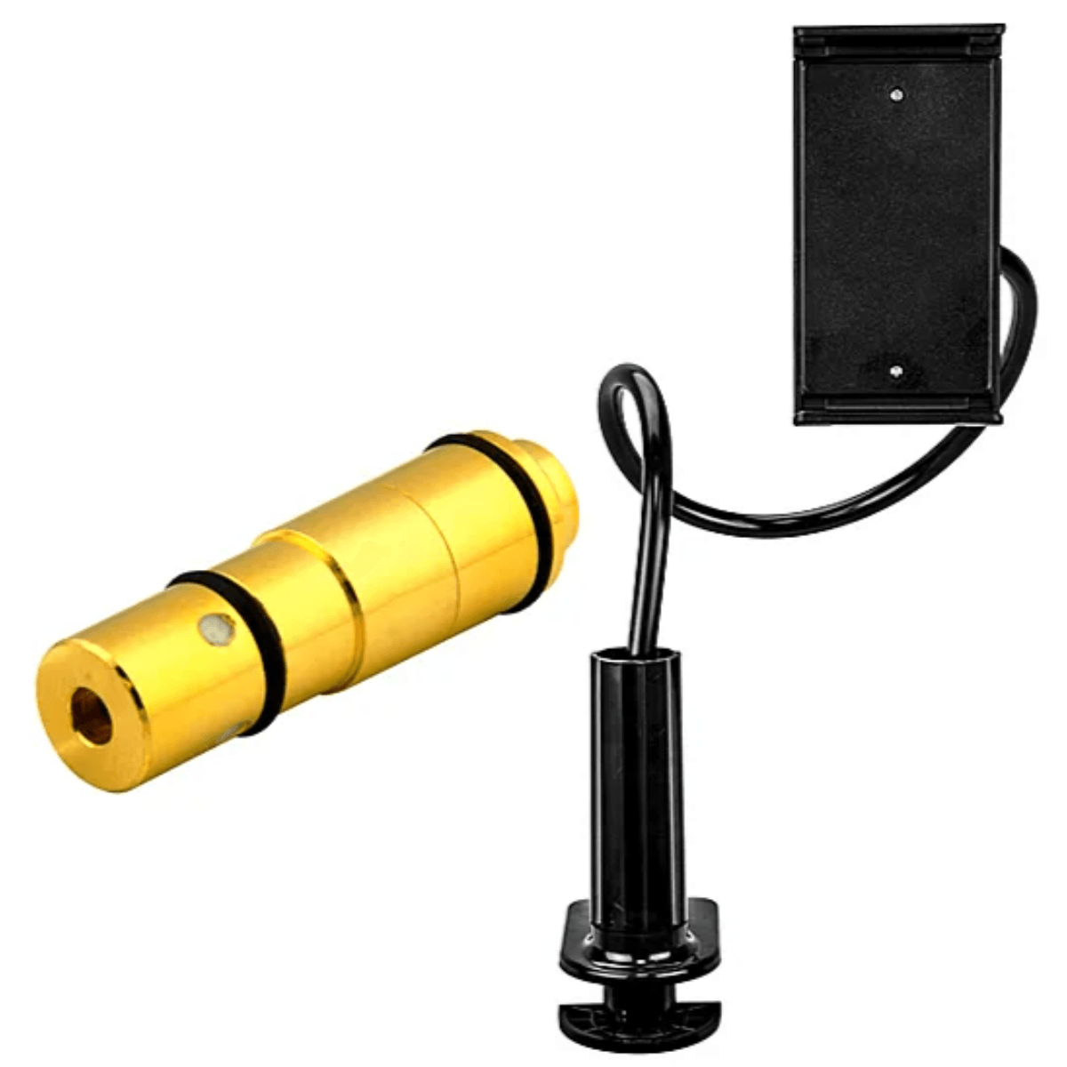 G-Sight .380 ACP Laser Training Pro Pack.jpg