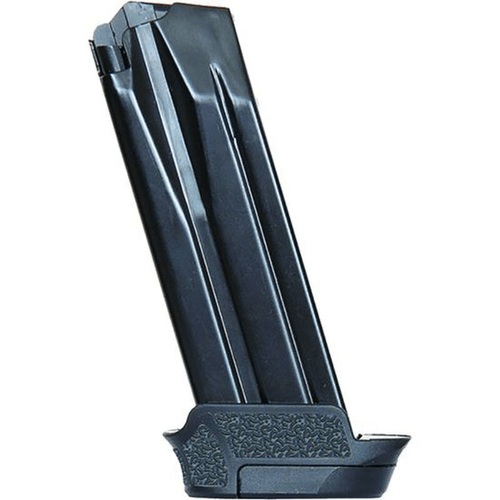 Heckler & Koch P30SK/VP9SK 13-Round Magazine