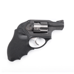 Ergo-Grip-Ergo-Delta-Grip-For-Ruger-LCR---LCR-X-Frame.jpg