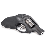 Ergo-Grip-Ergo-Delta-Grip-For-Ruger-LCR---LCR-X-Frame.jpg