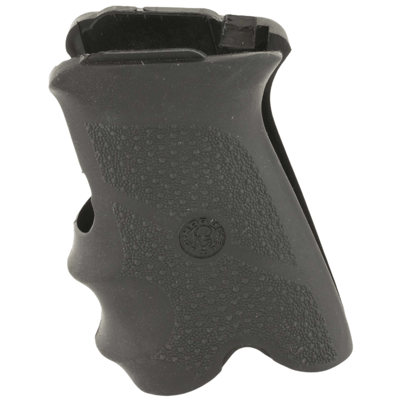 Hogue Rubber Grip Ruger P85/P91