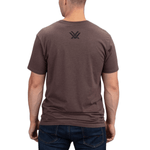 Vortex-Optics--Camo-Logo-Short-Sleeve-T-Shirt---Brown-Heather.jpg