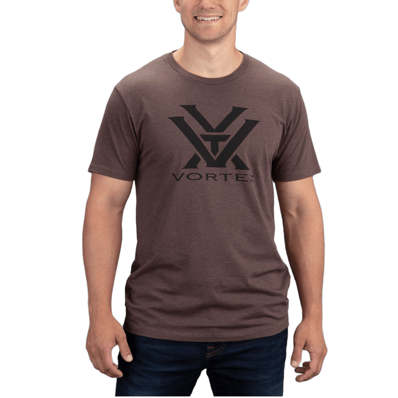 Vortex best sale t shirt