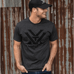 Vortex-Optics--Camo-Logo-Short-Sleeve-T-Shirt---Charcoal-Heather.jpg