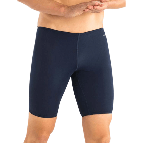 Dolfin Reliance Solid Jammer - Men's