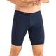 DOLFIN M CHLOR SOLID JAMMER - Navy.jpg