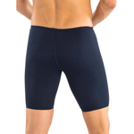 DOLFIN-M-CHLOR-SOLID-JAMMER---Navy.jpg