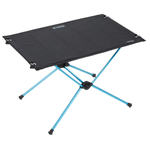 Helinox-Table-One-Hard-Top---BLK-BLU.jpg