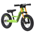 BERG-Biky-Cross-Bike---Toddler---Green.jpg