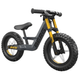 BERG Biky Cross Bike - Toddler - Grey.jpg