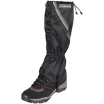 Outdoor-Designs-Tundra-Gaiter---Black.jpg