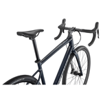 Specialized-Diverge-Elite-E5-Bike---2022---Salt---Cool-Grey---Chrome.jpg