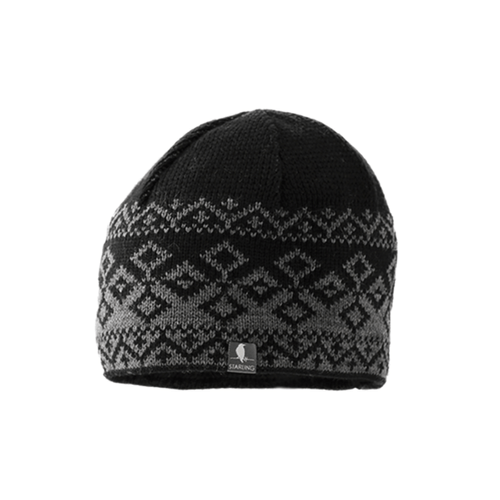 Starling Dany Beanie - Men's