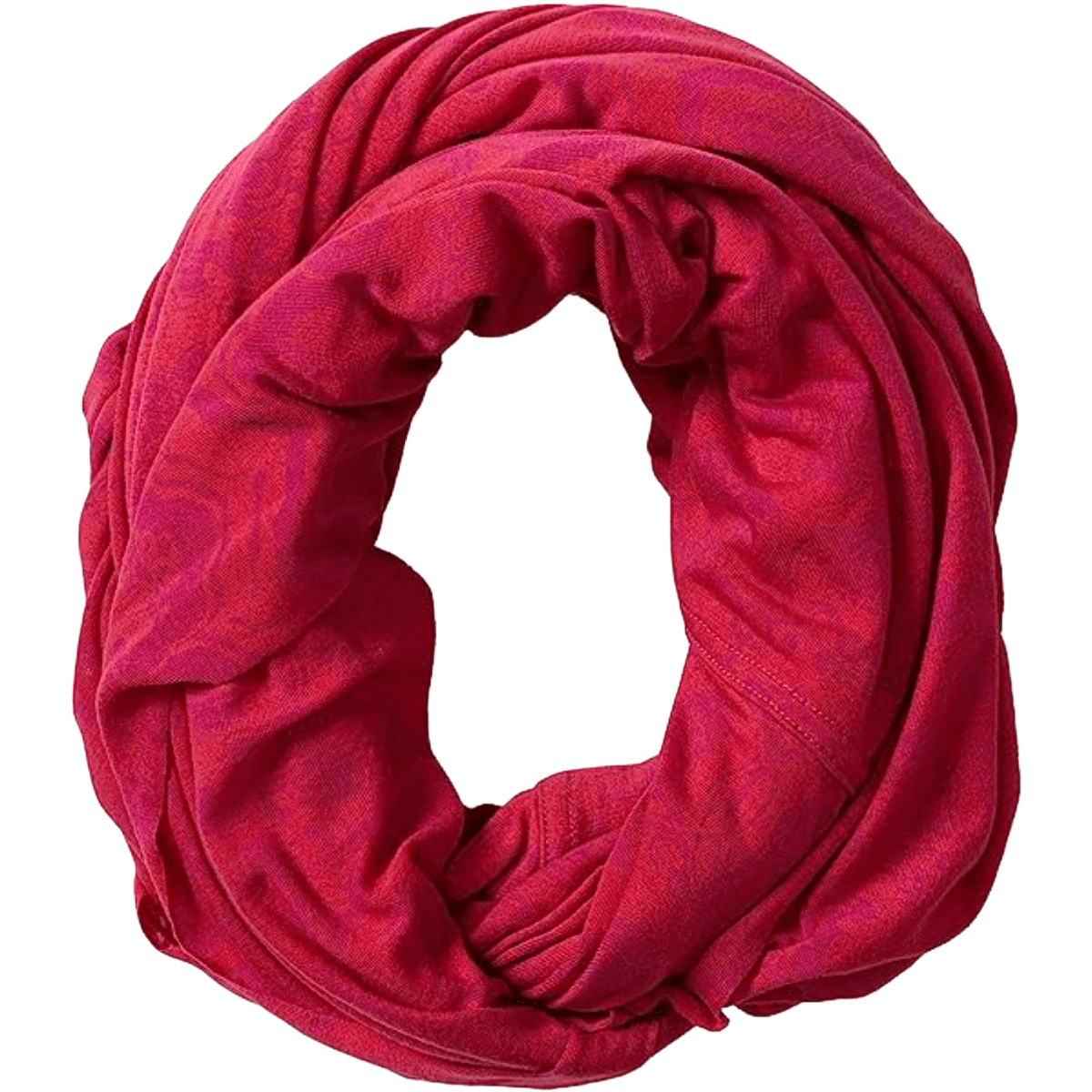 Soybu Annie Infinity Scarf - Women's - Utpauptopia.jpg