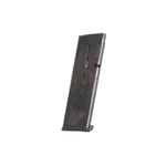 WILCBT-1911-.45-ACP-8-ROUND-MAGAZINE.jpg
