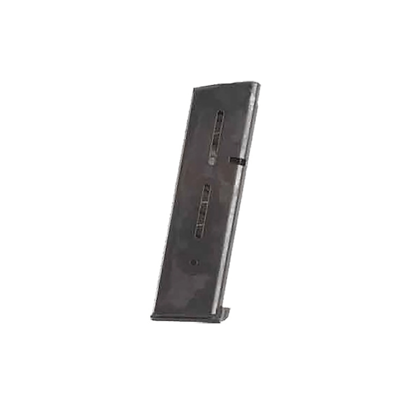 WILCBT-1911-.45-ACP-8-ROUND-MAGAZINE.jpg