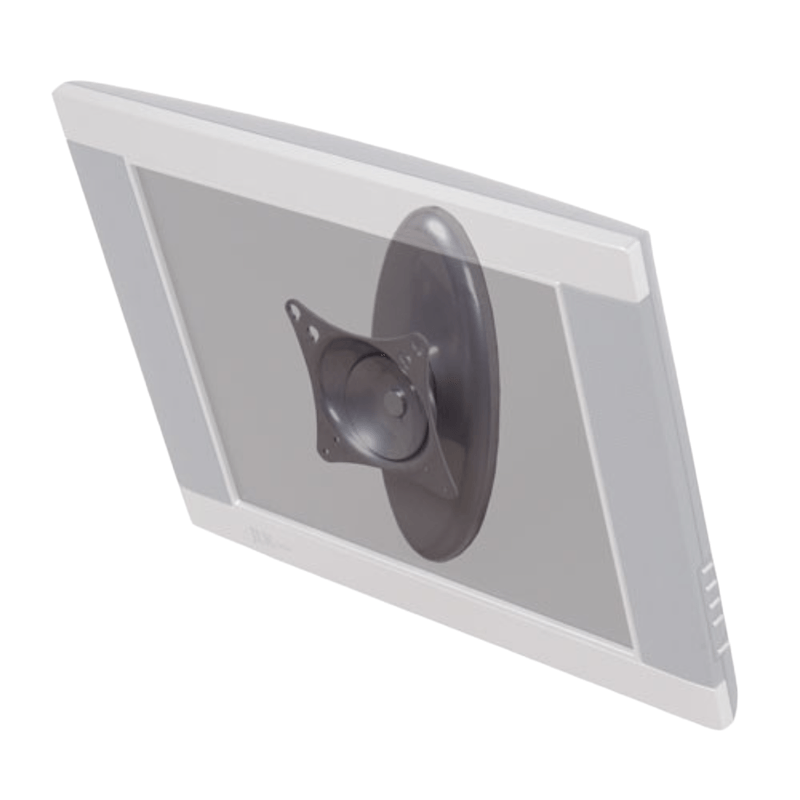 Vortex Optics Picatinny Rail Tripod Mount