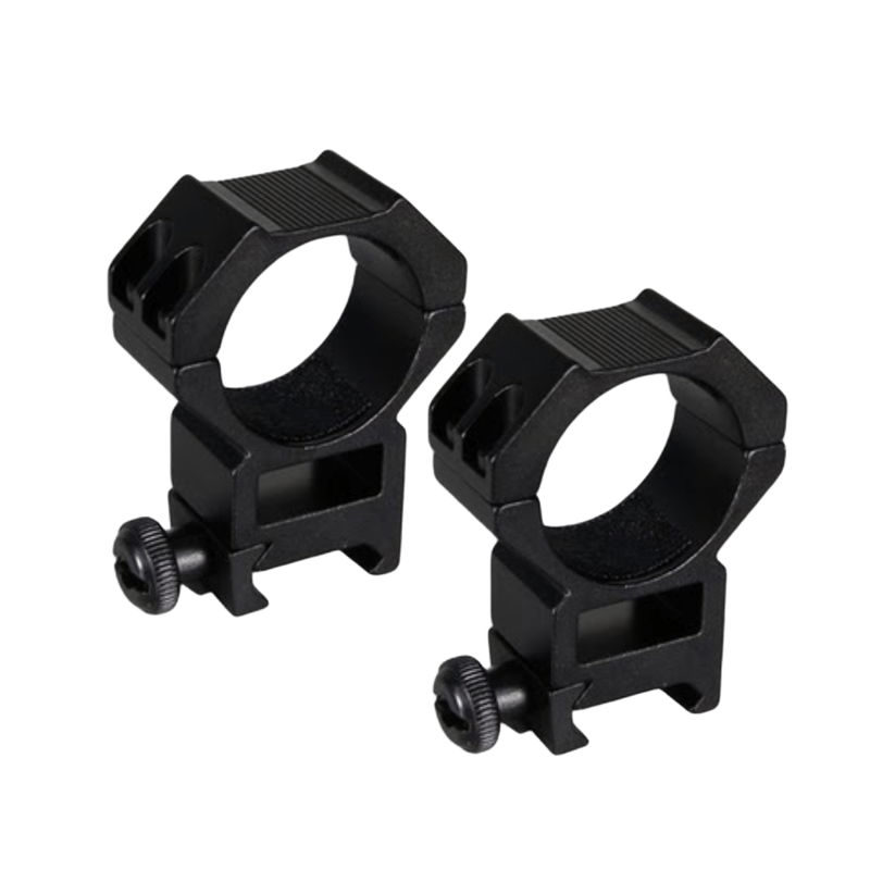 SWAMP-FOX-30-Mm-Tactical-Ringmounts-.jpg