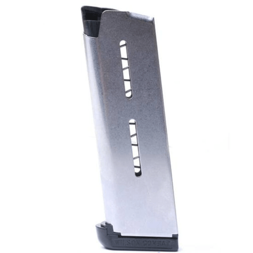 Wilson  1911 Officer/defender Compact 7 Round Magazine .45 ACP