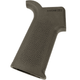 Magpul MOE SL Grip – AR15/M4 - Od Green.jpg