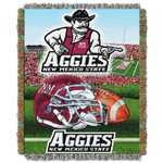 Northwest-New-Mexico-State-Aggies-Tapestry-Throw-Blanket---Navy.jpg