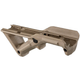 Magpul Angled Foregrip - Flat Dark Earth.jpg