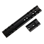 Weaver-Top-Mount-Aluminum-Base---BLACK.jpg
