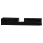 Weaver-Top-Mount-Aluminum-Base---BLACK.jpg