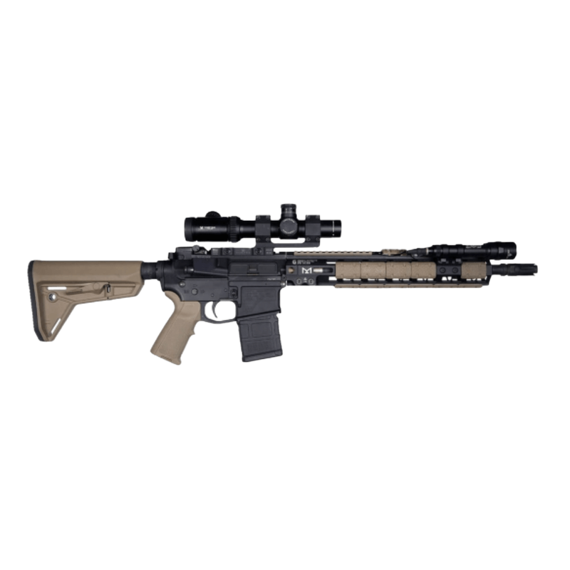3-17-2017-12-00-00-AM-MOE-SL-CARBINE-STOCK-FITS-AR15---Flat-Dark-Earth.jpg