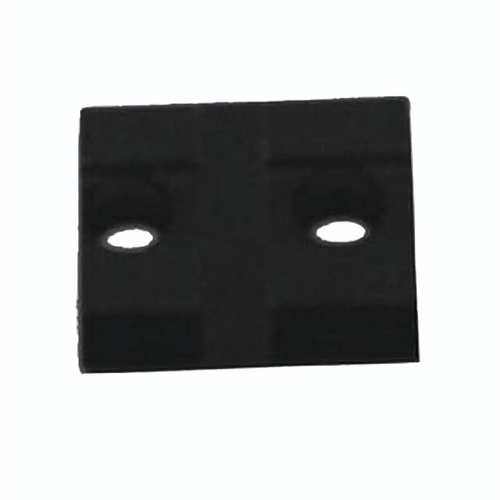 Weaver 48039 Top Mount Base