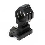Weaver-Tactical-Aimpoint-Mount---30mm-.jpg