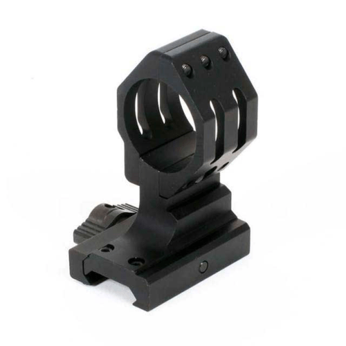 Weaver Tactical Aimpoint Mount - 30mm