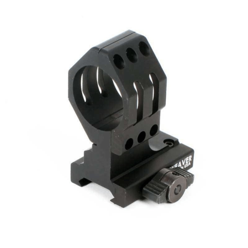 Weaver-Tactical-Aimpoint-Mount---30mm-.jpg