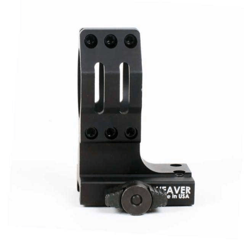 Weaver-Tactical-Aimpoint-Mount---30mm-.jpg