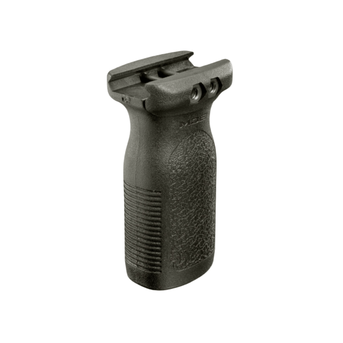 Magpul Rvg Vertical Grip - Als.com