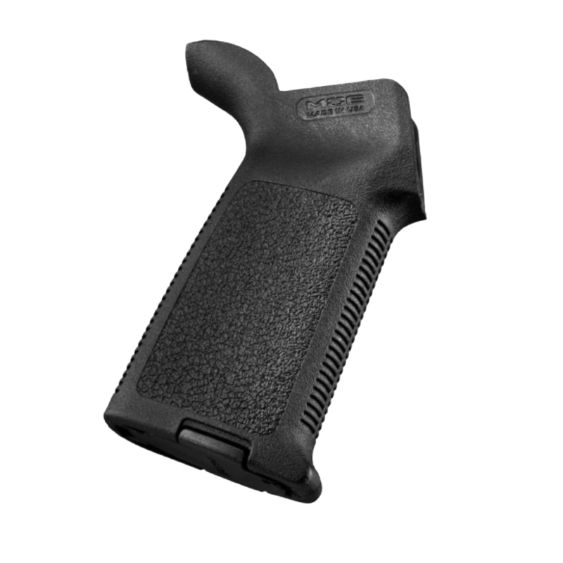 MAGPUL-MOE-GRIP-AR-15-M4---ODG.jpg