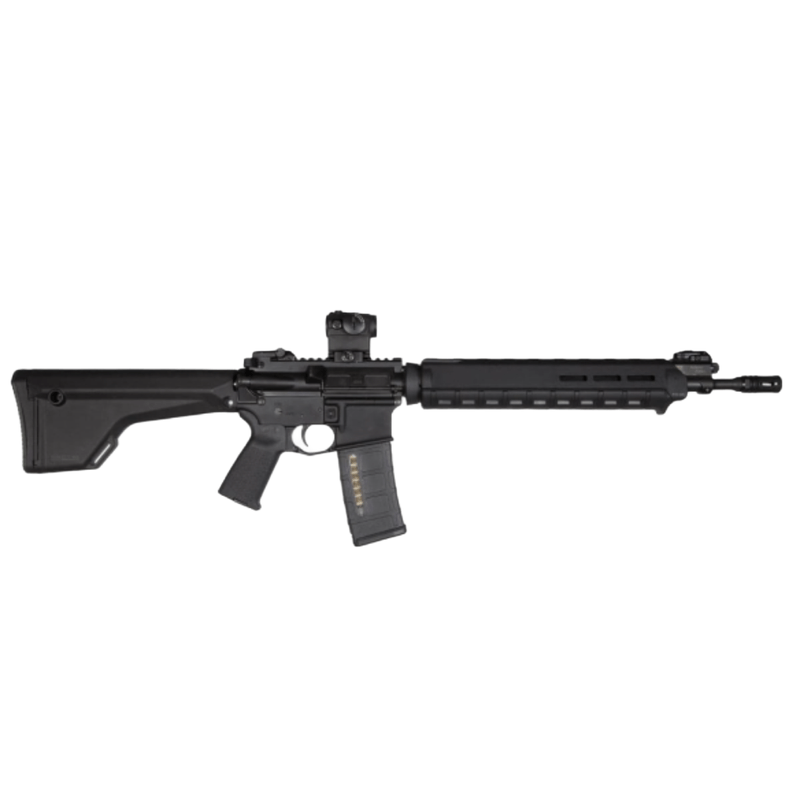 MAGPUL-MOE-GRIP-AR-15-M4---ODG.jpg