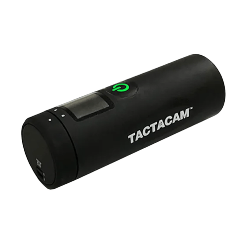 TACTACAM 5.0 Camera Remote