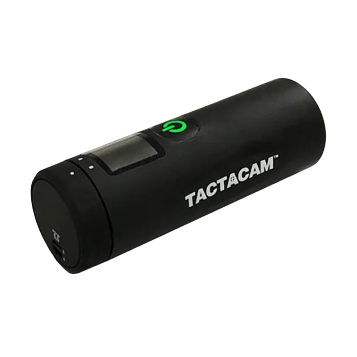 TACTAC TACTACAM 5.0 REMOTE.jpg