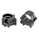 WEAVER-1---MATTE-MED-QUAD-LOCK-RINGS.jpg