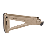 Magpul-MOE-AK-Stock---Flat-Dark-Earth.jpg